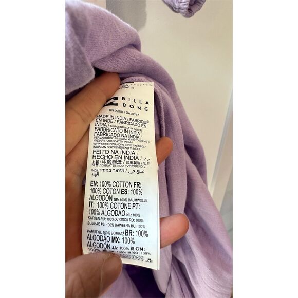 Cuties - Picture 7 of 9